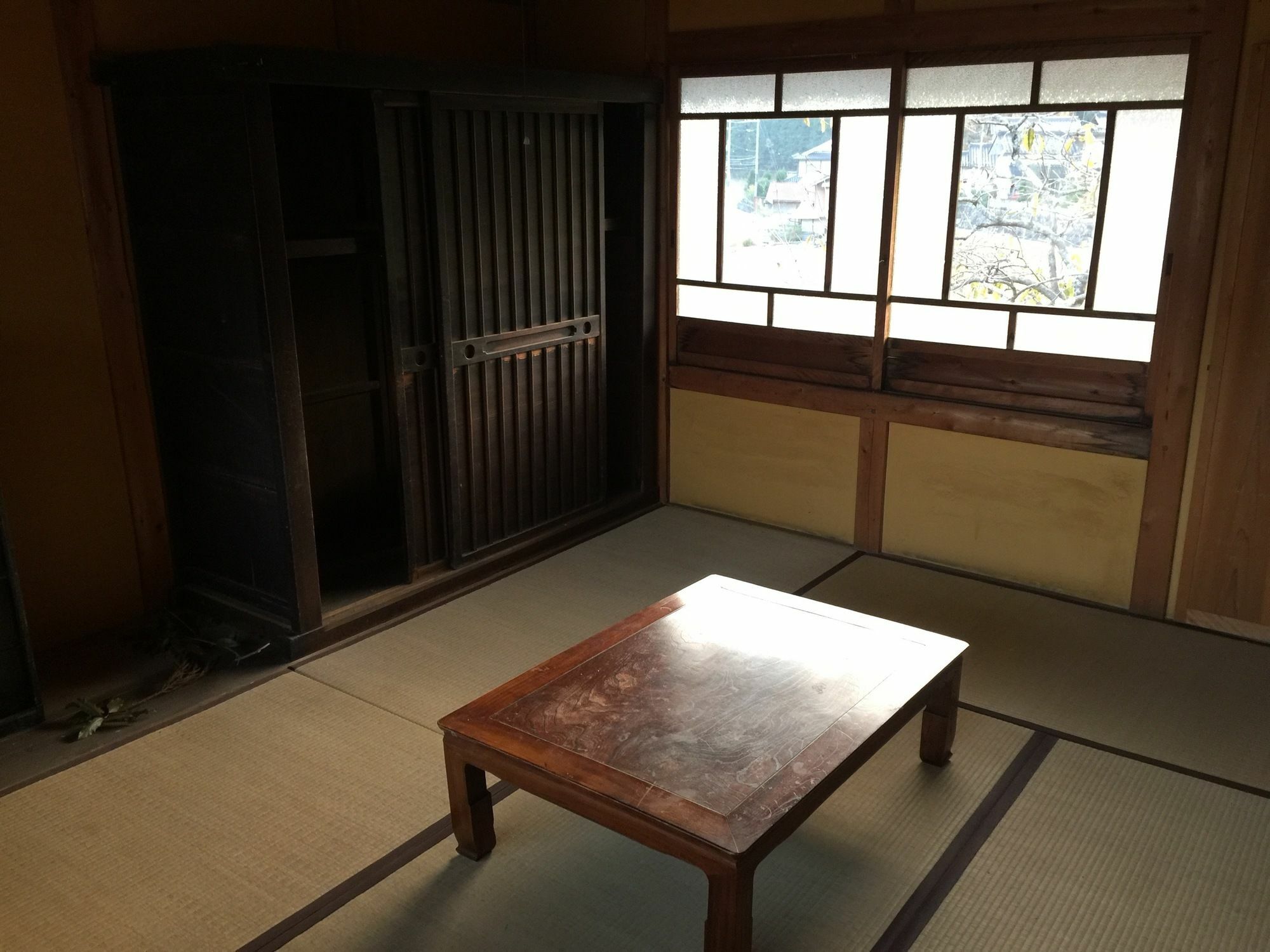 Goemon Kyoto Japan Villa Luaran gambar