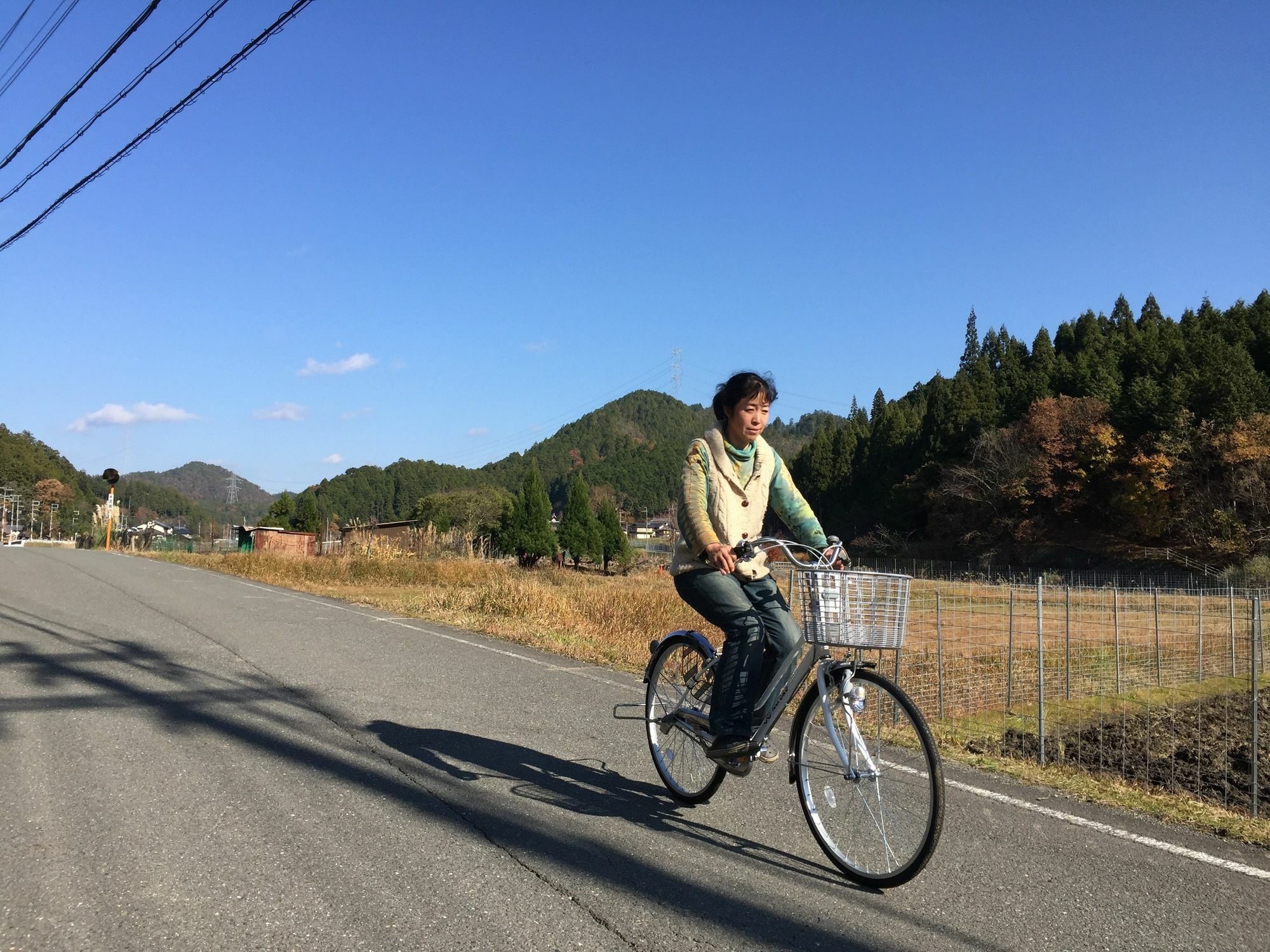 Goemon Kyoto Japan Villa Luaran gambar
