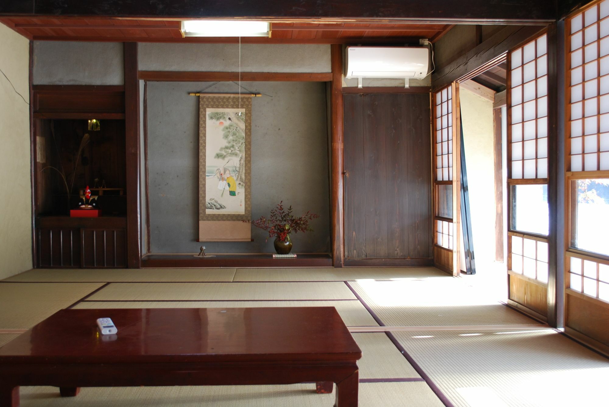 Goemon Kyoto Japan Villa Luaran gambar